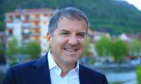 paolo marchioni omegna