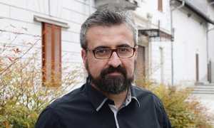 paolo romeo2