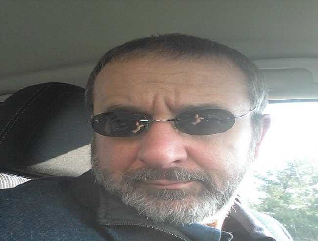 paolo viviani700