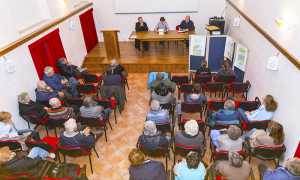 papa bruna formazza einsiedein abate