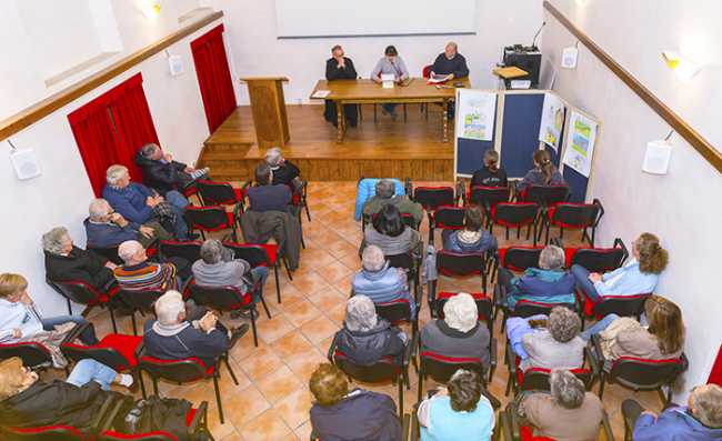 papa bruna formazza einsiedein abate