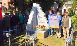 paracadutisti monumento