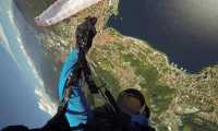 parapendio omegna