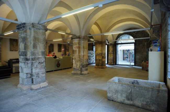parasi cannobio