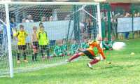 parata portiere juve domo giovanili