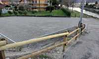 parcheggio3