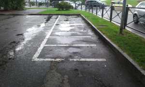 parcheggio matteotti intra