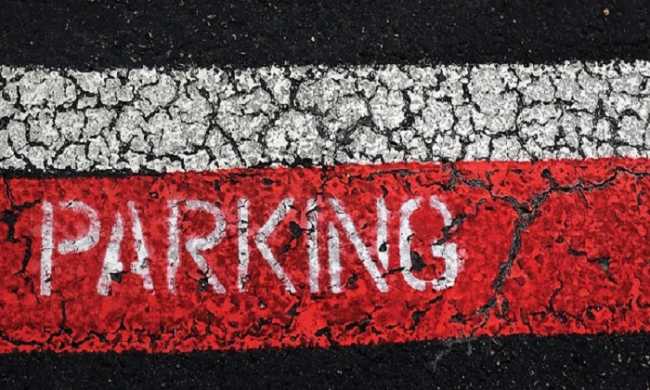 parcheggio ospedale700