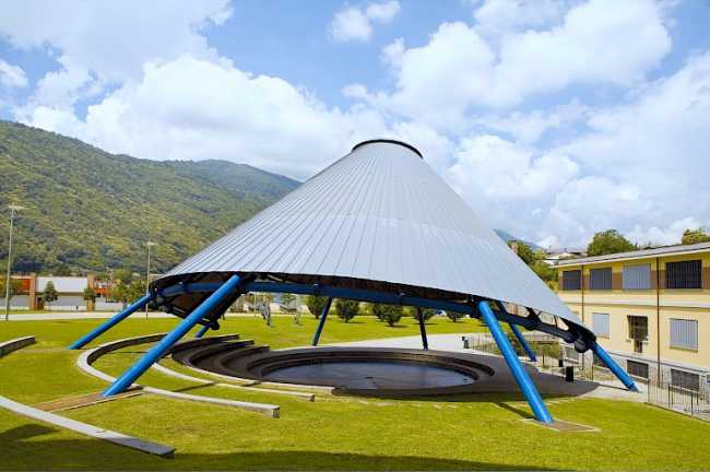 parco fantasia.770x0