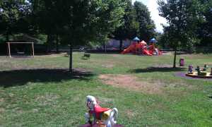 parco bachelet trobaso lug 2015