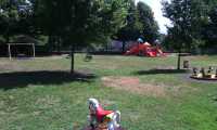 parco bachelet trobaso lug 2015