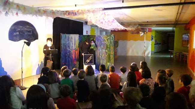 parco fantasia 10aprile