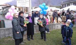 parco masnaghetti beltrami