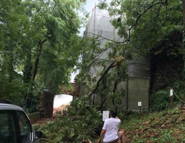 parco rocca nubfragio lug 15