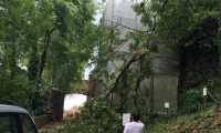 parco rocca nubfragio lug 15
