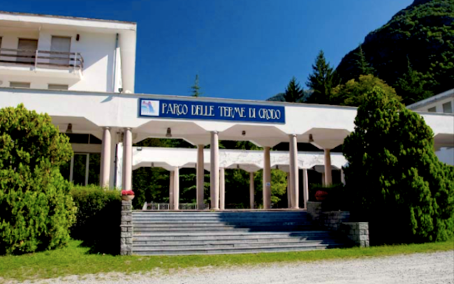 parco terme crodo mescita