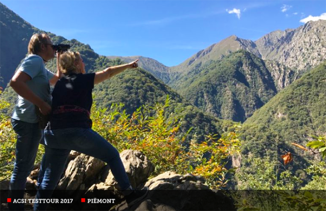 parco val grande olandesi acsi