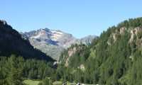 parco veglia