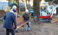 parcogiochi3