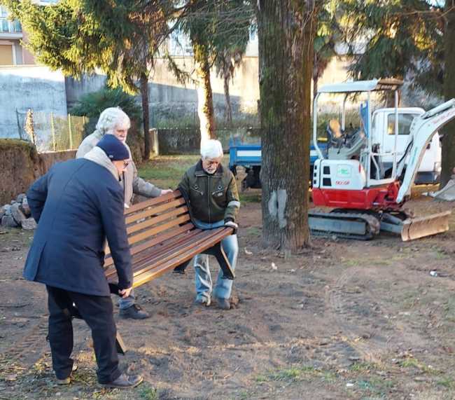 parcogiochi3