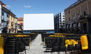 pardo piazza locarno