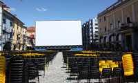 pardo piazza locarno