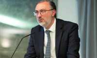 paretti