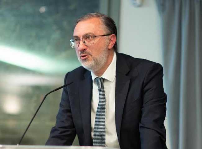 paretti