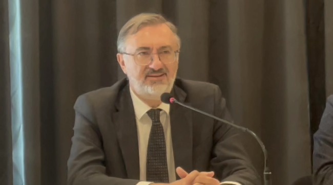 paretti