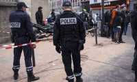parigi attentati