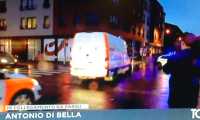 parigi attentato