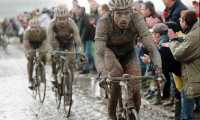 paris.roubaix.rain 