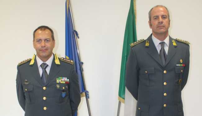 parisi di tullio