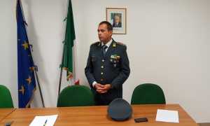 parisi gianfranco colonnello