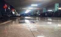 park crocetta 2