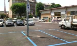 park sant anna fabbriche