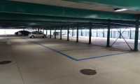 park via verna