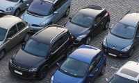 parking 825371 1280
