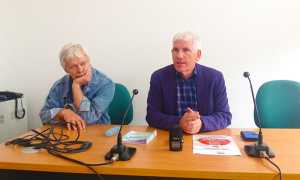 parkinsoniani presentazione 17