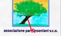 parkinsoniani vco