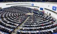 parlamento europeo