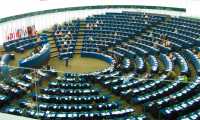 parlamento europeo