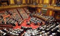 parlamento