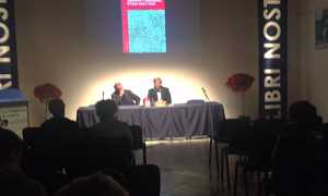 parma marcovicchio libro fabbrica 17