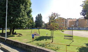 parocgiochi