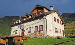 parpinasca Giorgio Giudici