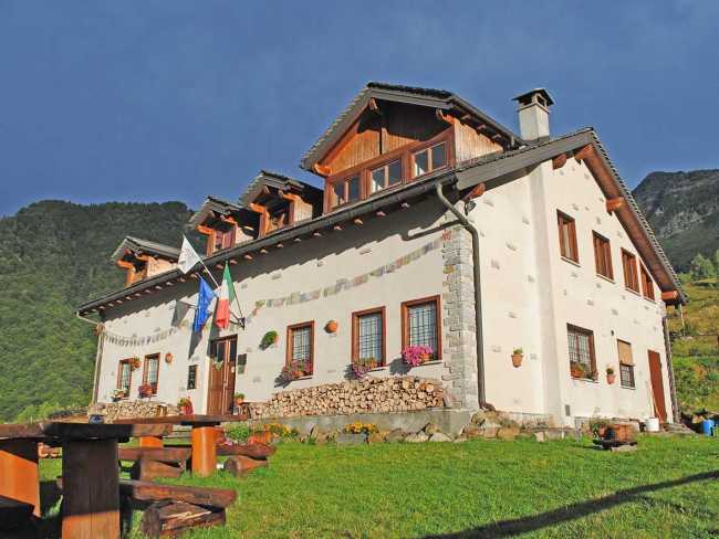 parpinasca