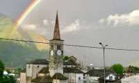 parrocchia pieve vergonte