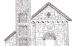 parrocchia crusinallo 1