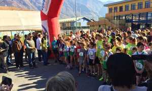 partenza marcia scarponcini 17